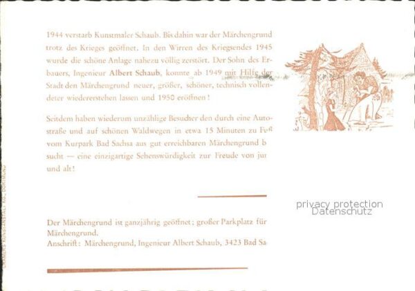 Maerchen Sagen Rotkäppchen Hänsel und Gretel Märchengr – Bild 2