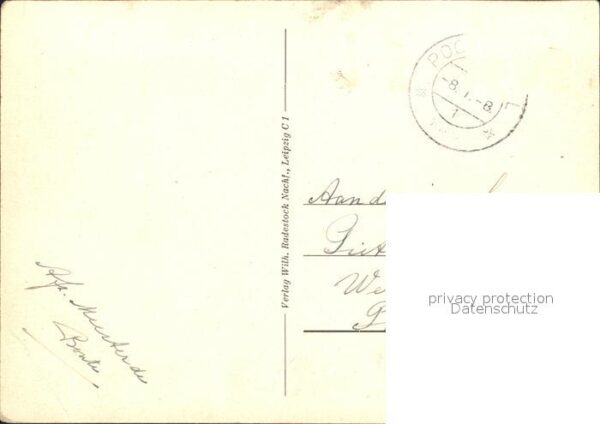 Segelboote Segler – Bild 2