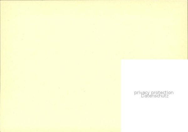 Postbus Telegraph-Telephon Schweiz – Bild 2