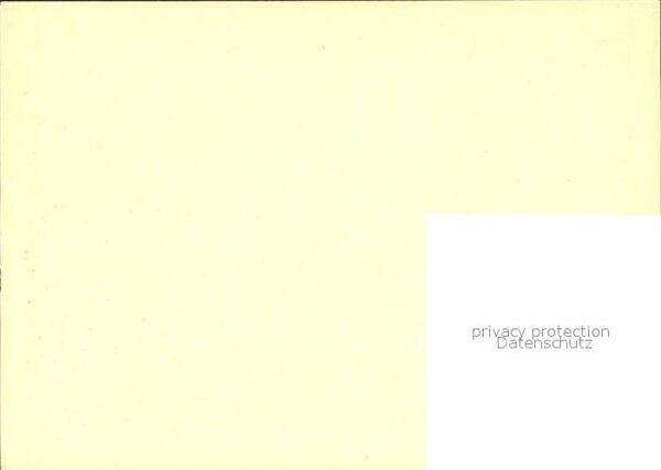 Postbus Telegraph-Telephon Schweiz – Bild 2