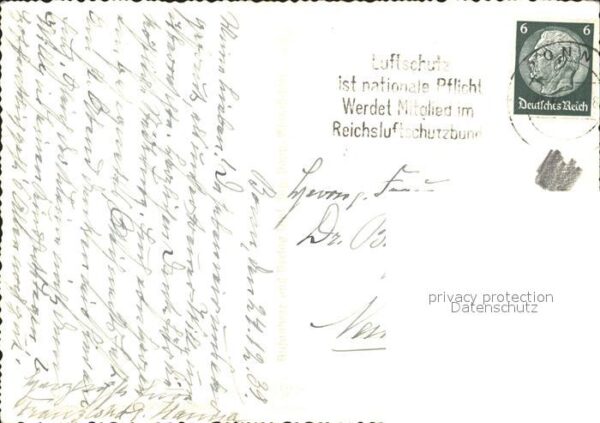 Foto Popp Nr. 7008-0 Kind – Bild 2