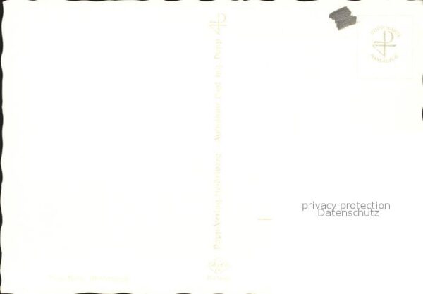 Foto Popp Nr. Im Märchenland Kind – Bild 2