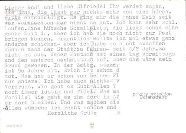 Motorschiffe Dresden Loschwitzer Hänge Blaues Wunder – Bild 2