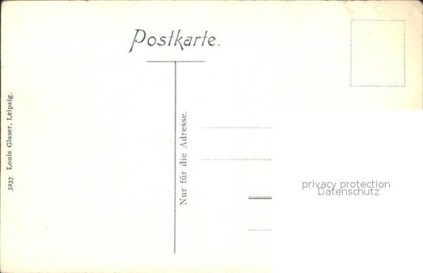 Cassel Kassel Weidende Schafe Orangerie – Bild 2