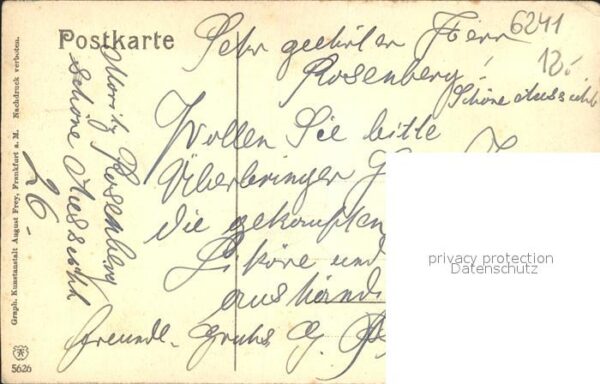 Feldberg Taunus Skifahren Aussichtsturm Gasthäuser – Bild 2