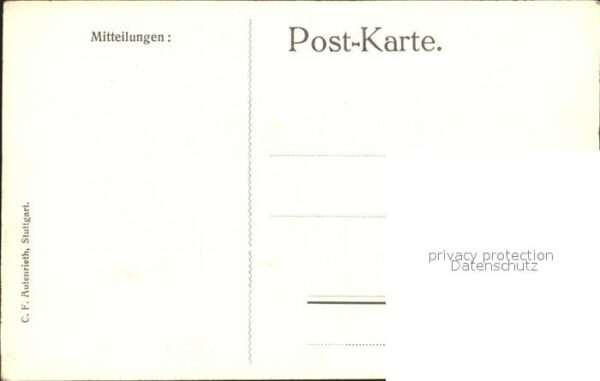 Jagsthausen Heilbronn Burg Jagsthausen Götzenburg – Bild 2