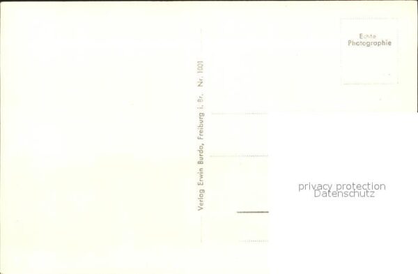 Ueberlingen Bodensee – Bild 2
