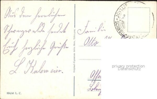 Hornberg Schwarzwald – Bild 2