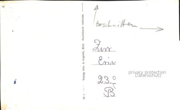 Baerstadt – Bild 2