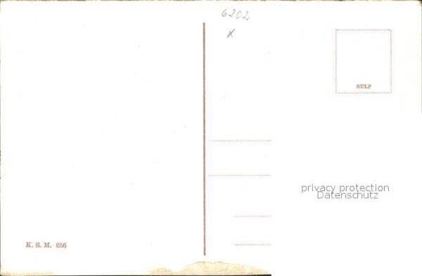 Biebrich Wiesbaden Grossherzogliches Schloss – Bild 2