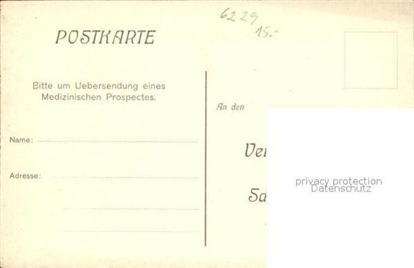 Schlangenbad Taunus – Bild 2