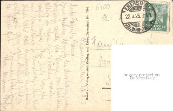 Muehltal Hessen – Bild 2