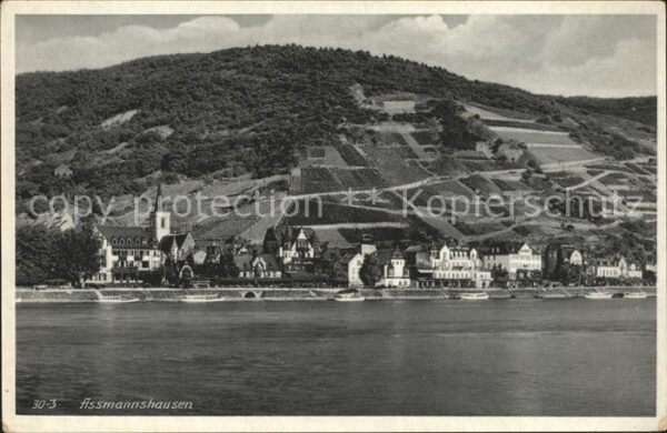 Assmannshausen
