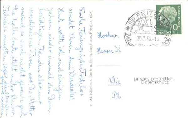 Fritzlar – Bild 2