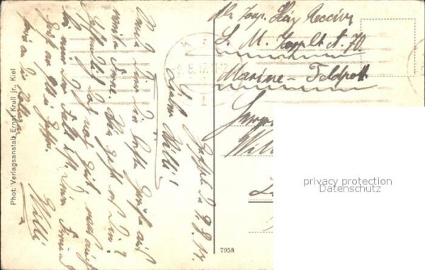 Levensau Hochbrücke – Bild 2