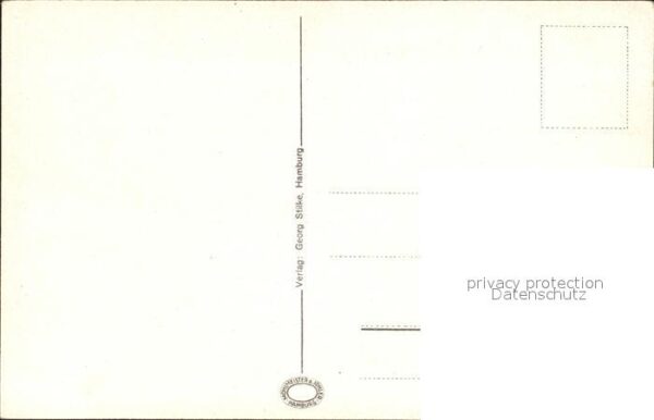 Helgoland Künstlerkarte – Bild 2