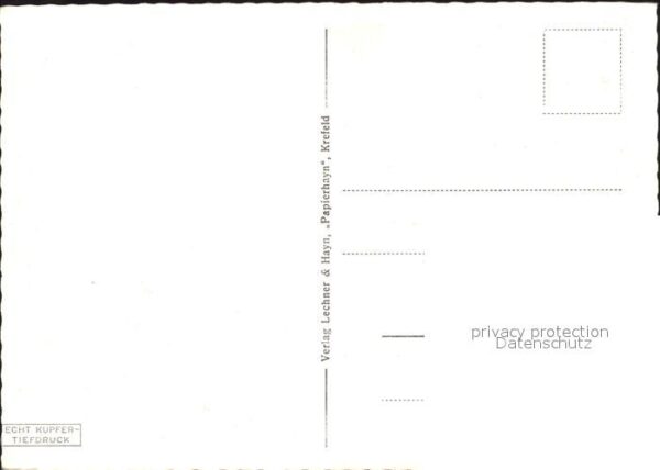 Krefeld Schäfer Voss-Schule – Bild 2