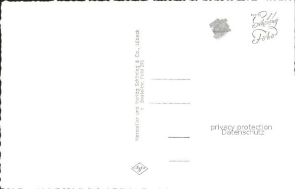 Neu-Isenburg – Bild 2