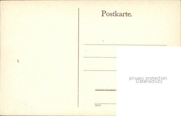 Frankfurt Main Hauptpost – Bild 2