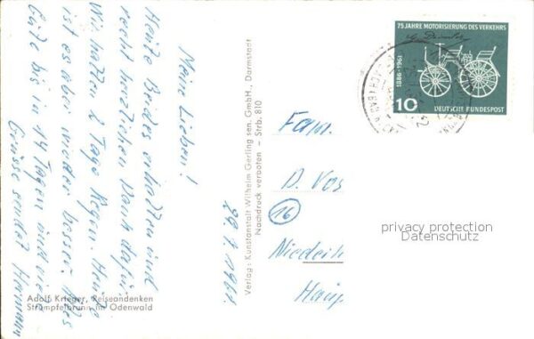 Struempfelbrunn – Bild 2