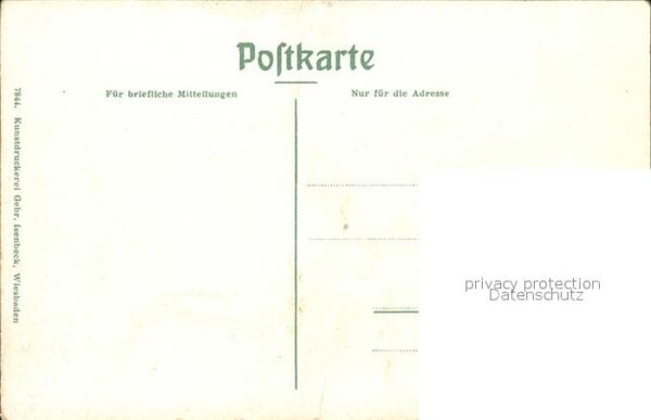Marienthal Rheingau Park – Bild 2