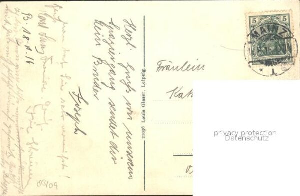 Mainz Rhein Burg Rheinstein Morgenbachtal Schweizer – Bild 2