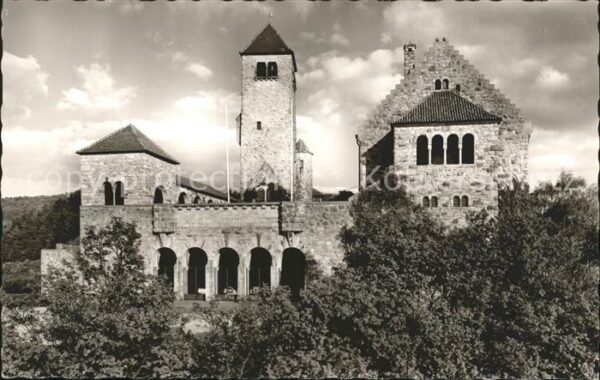 Weinheim Bergstrasse WSC Wachenburg