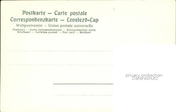 Wiesbaden Leichtweisshöhle – Bild 2