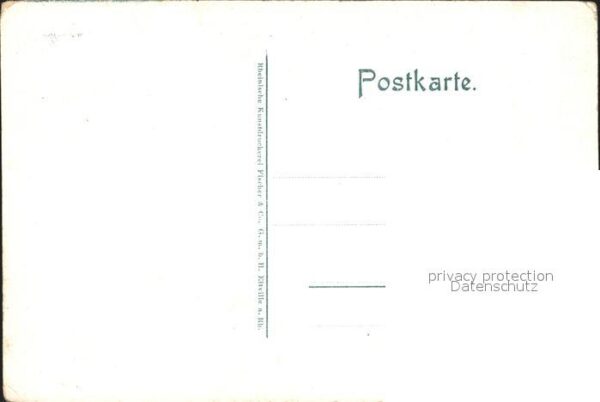 Niederwalddenkmal – Bild 2
