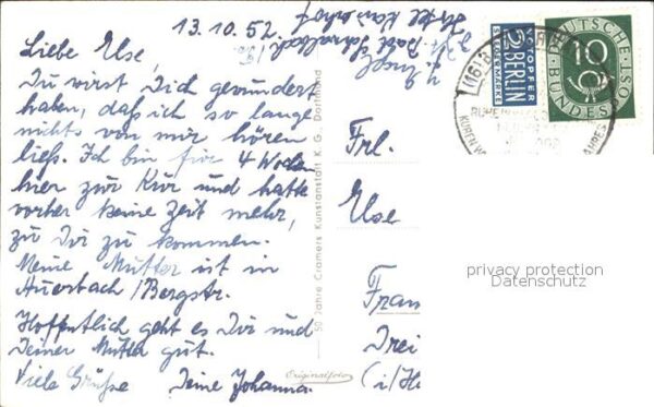 Bad Schwalbach – Bild 2