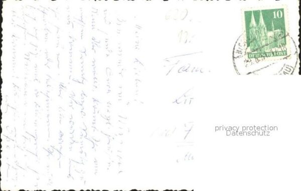 Wispertal Laukenmühle – Bild 2