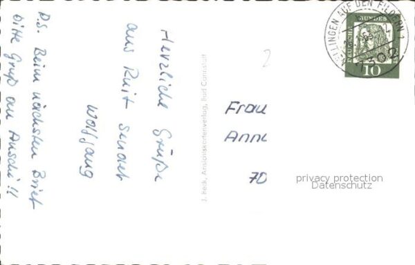 Ruit Bretten Sportleiterschule – Bild 2