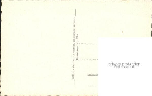 Falkenstein Taunus Heeresgenesungsheim Taunus – Bild 2