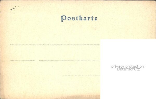 Hirschhorn Neckar Neckarpartie – Bild 2