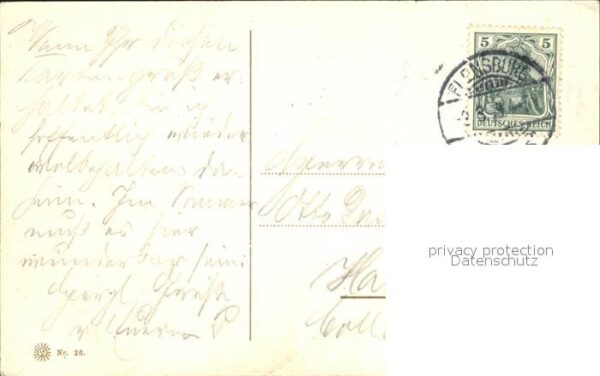 Flensburg – Bild 2