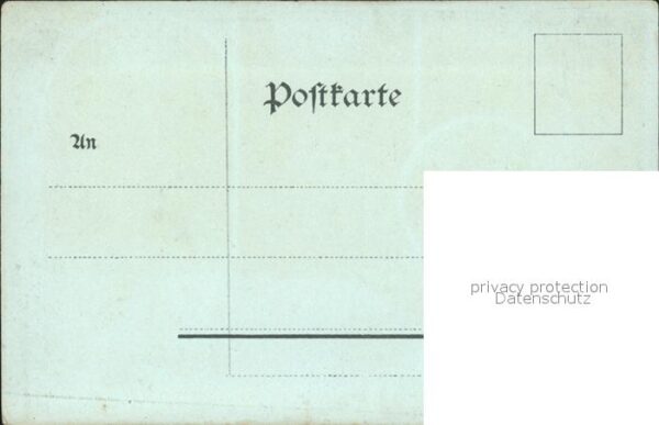 Wilhelmshoehe Kassel Löwenburg Cascaden – Bild 2