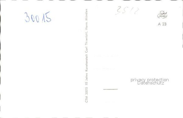 Vaake – Bild 2