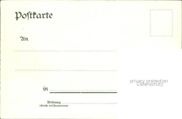 Goslar Brusttuch – Bild 2