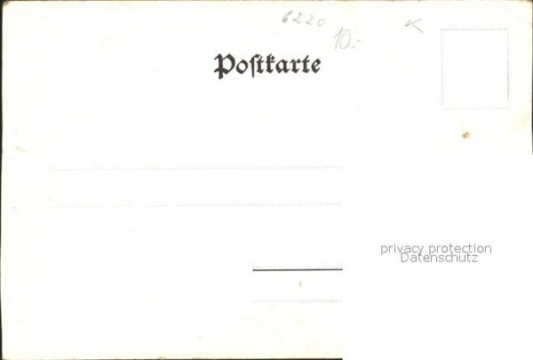 Niederwalddenkmal – Bild 2