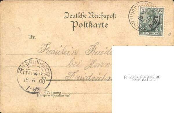 Niederwalddenkmal – Bild 2
