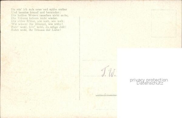 Hameln Weser Weserlied Hotel Felsenkeller Pension – Bild 2