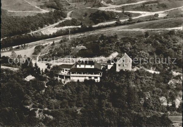 Presberg Rheingau BergCafe Gasthaus Pension Rheingauer Al