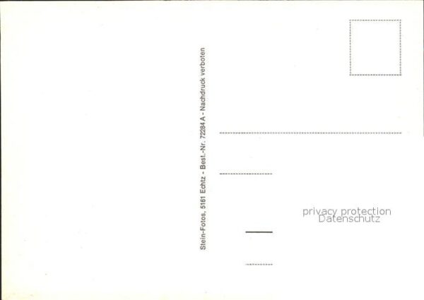 Vockenhausen – Bild 2