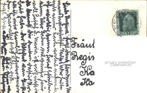 Landau Pfalz Deutsches Tor – Bild 2