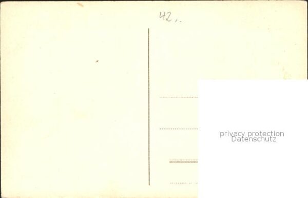 Elberfeld Wuppertal Rathaus – Bild 2