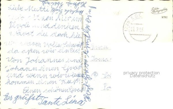 Edenkoben Weinbauort Burg Denkmal – Bild 2