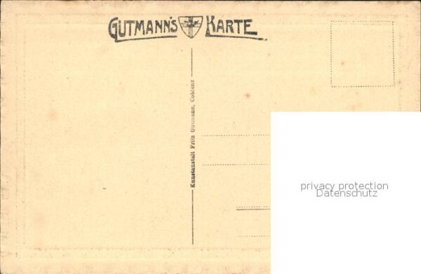 Altenahr Felspartie Eisenbahnviadukt Tunnel – Bild 2