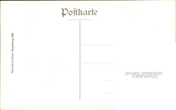 Mayen Partie im Nettetal Kurhotel – Bild 2