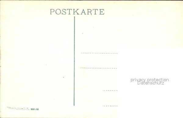 Pruem Eifel Gymnasium Salvator Kirche – Bild 2