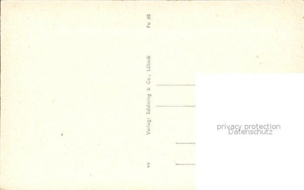 Fulda Orangerie – Bild 2